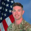 andrew_keyes0 - @andrew_keyes0 - TikTok