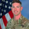andrew_keyes8 - @andrew_keyes8 - TikTok