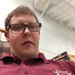 Andrew Keyes - @keyes2836 - Instagram