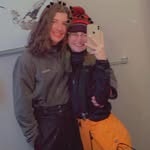 Andrew Keyes - @akeyes03 - Instagram