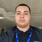 Andrew Keyes - @andrew_keyes_21 - Instagram