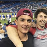 Andrew Keyes - @andrewkeyes_ - Instagram