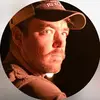 Andrew keyes - @andrew.keyes0 - TikTok