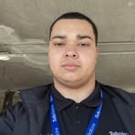 Andrew Keyes - Facebook
