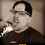 Andrew Keyes - @andrew.keyes45 - Instagram