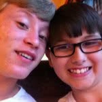 Andrew Keyes - @ajkeyes01 - Instagram