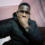 Andrew Keyes - @andrew.kaweesa.5 - Instagram