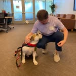 Andrew Keyes - @andkeyes - Instagram