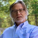 Andrew Keyes - @awkeyes - Instagram