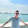 ANDREW KEYES - @andrew.keyes50 - TikTok