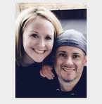 Andrew Keyes - Facebook