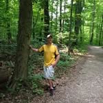 Andrew Keyes - @andrewkeyes49 - Instagram