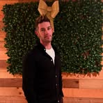 Andrew Keyes - Facebook