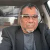 Andrew Keyes - @andrew.keyes1 - TikTok