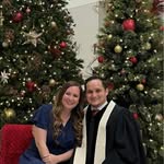 Andrew Keyes - @akeyes2010 - Instagram
