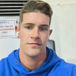 Andrew Keyes - @andrewkeyes2024 - Instagram