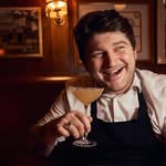 Andrew Keyes - @hubert.keyes - Instagram