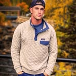 Andrew keyes - @andrew38129 - Instagram