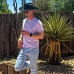 Andrew keyes - @andrew296510 - Instagram