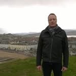 Andrew Keyes - @keyes_andrew - Instagram