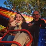 Andrew Keyes - @andrew.keyes.3705 - Instagram