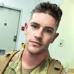 ANDREW KEYES - @keyes442023 - Instagram
