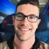 Andrew Keyes - @andrewkeyes03 - TikTok