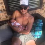 Andrew Keyes - @andrew_keyes - Instagram