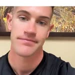Andrew Keyes - @andrewkeyes91 - Instagram
