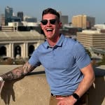 Andrew Keyes - @andy_keyes001 - Instagram