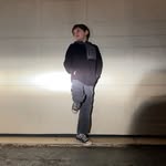 Andrew Keyes - @andrewkeyes26 - Instagram