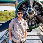 Andrew Keyes - @andrewkeyes123 - Instagram