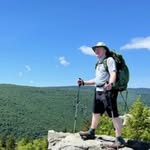 Andrew Keyes - @andrew.keyes - Instagram