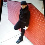 Andrew Keyes - @akeyes087 - Instagram
