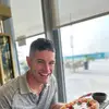 ANDREW KEYES - @keyes942 - TikTok