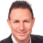 Andrew Keyes - @andrewkeyes1 - Instagram