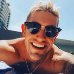 Andrew KEYES - @andre__kayes - Instagram