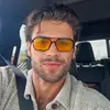 Andrew keyes - @andrew.keyes30 - TikTok