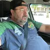 Andrew Keyes - @andrew25681 - TikTok