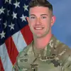 Andrew Keyes - @andrewkeyes0147 - TikTok