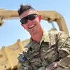 Andrew Keyes - @andrewkeyes2 - TikTok