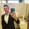 Andrew Keyes - @andrewkeyes07 - TikTok