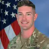 Andrew keyes - @andrew.keyes6 - TikTok
