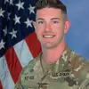 Andrew Keyes - @andrew.keyes38 - TikTok