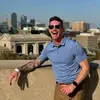 Andrew Keyes - @andrew.keyes17 - TikTok