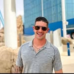 @andrewkeyes37 - Instagram