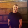 Andrewkeyes - @andrewkeyes49 - TikTok