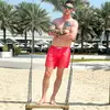 Andrewkeyes - @andrewkeye - TikTok