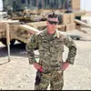 Andrewkeyespage - @andrewkeyespage - TikTok