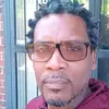 Andrea Killebrew - @andrea.killebrew7 - TikTok